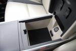 Mazda CX-9 Grand Touring 2008 года